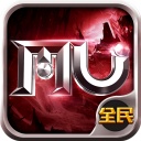 越来越理解什么叫事缓则圆