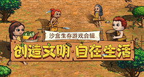 马尔代夫水下米到底发生了什么