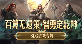 哪些情况不建议用红霉素软膏