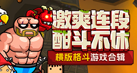 成年人的崩溃从父母生病开始