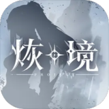 手机点单举报抽烟
